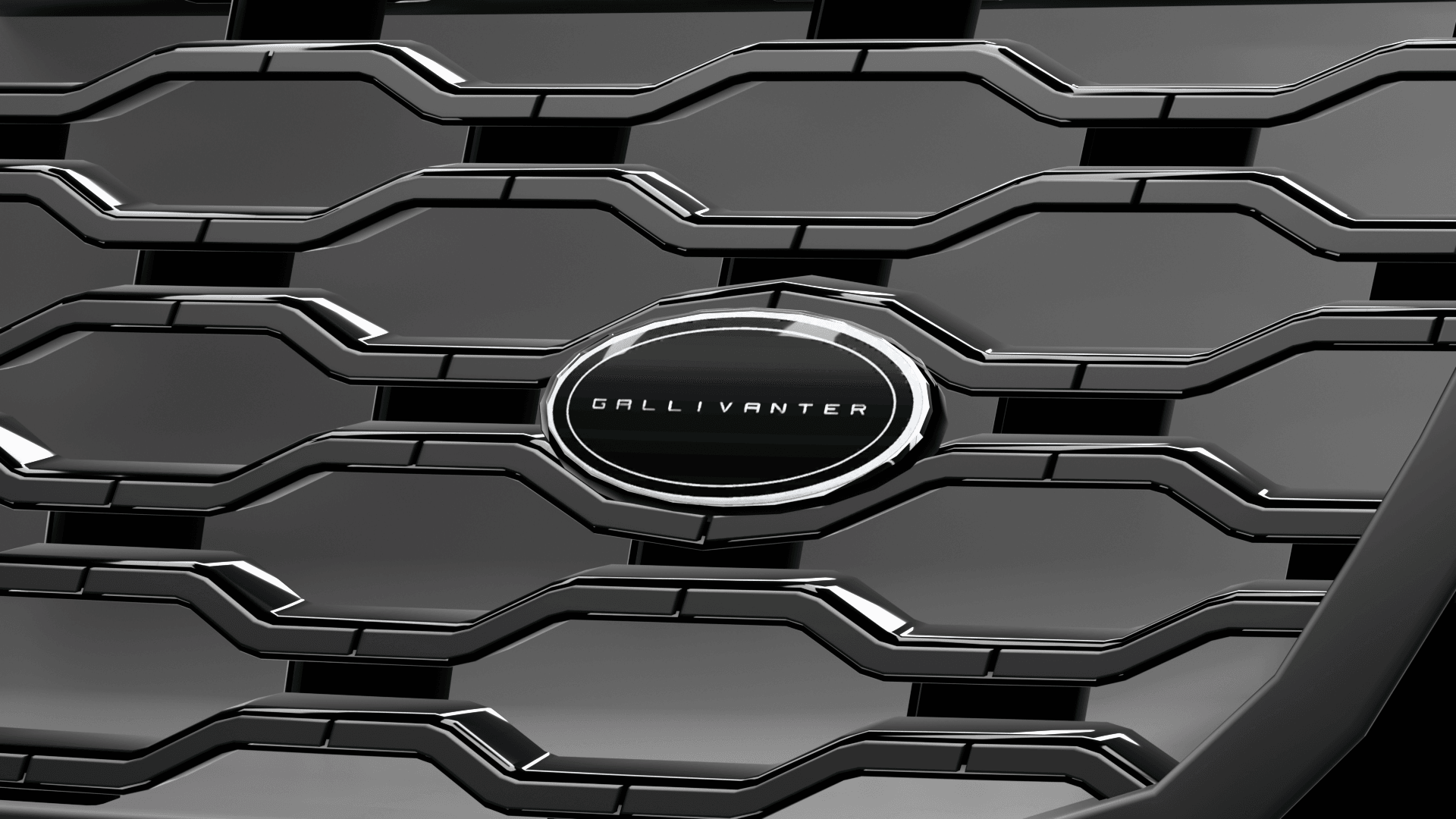Gallivanter Marlow render