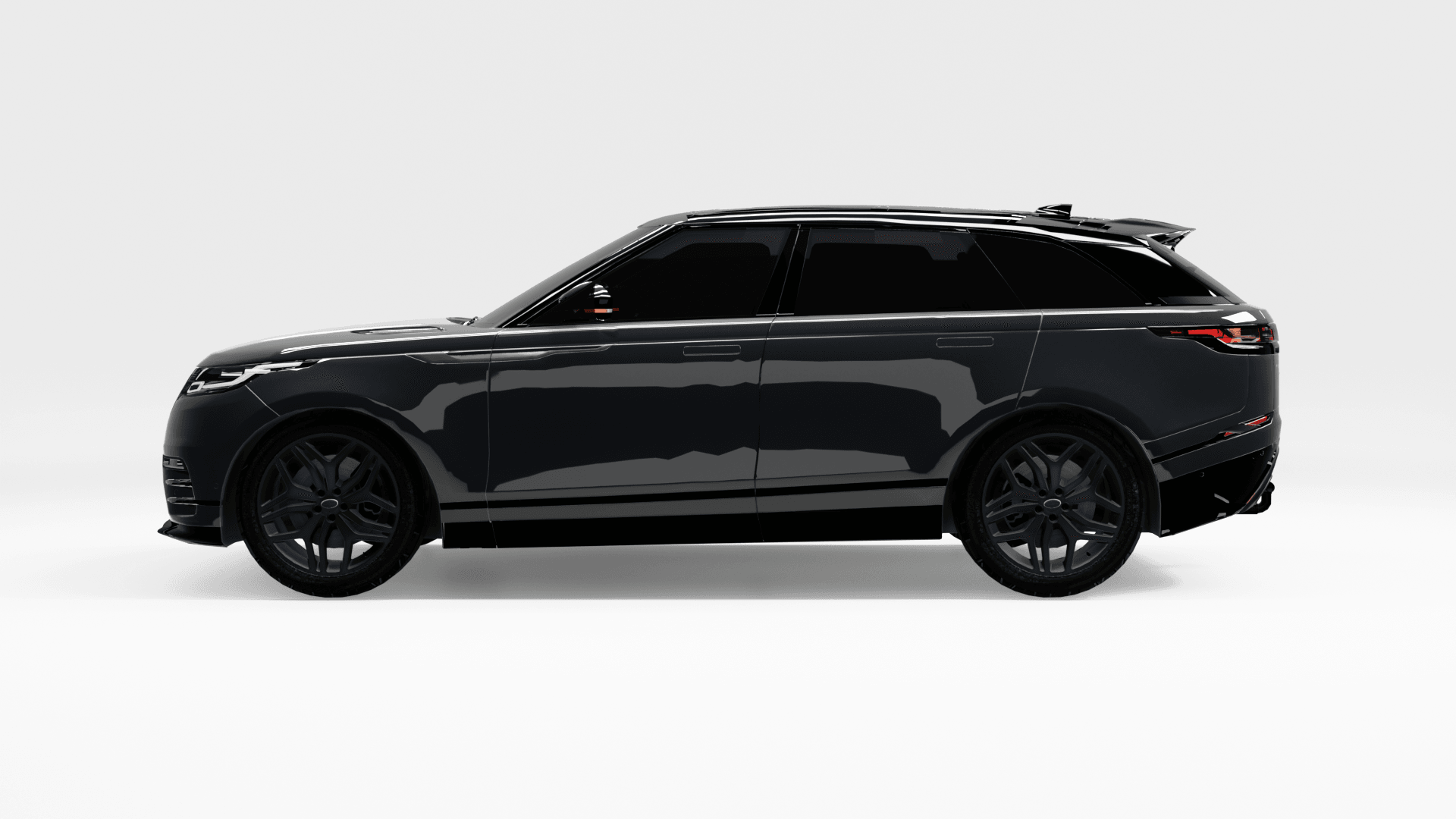 Gallivanter Marlow render